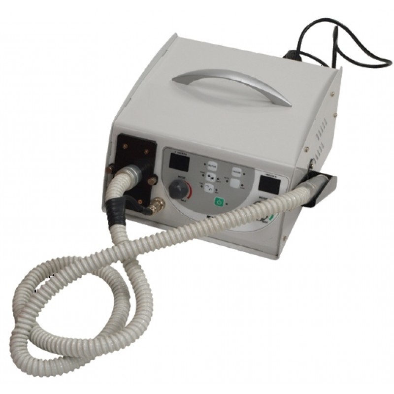 Τροχός με απορρόφηση SAESHIN